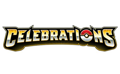 Foto 5 pulgar | Venta Internacional - Juego de Cartas Pokémon TCG: 25 Aniversario de la Colección Pikachu V Union