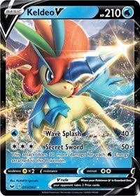 Foto 4 pulgar | Venta Internacional -Lote de 5 cartas Ultra Raras Pokemon