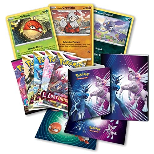 Foto 3 pulgar | Venta Internacional - Cofre De Coleccionista 2022 - Pokémon Tcg
