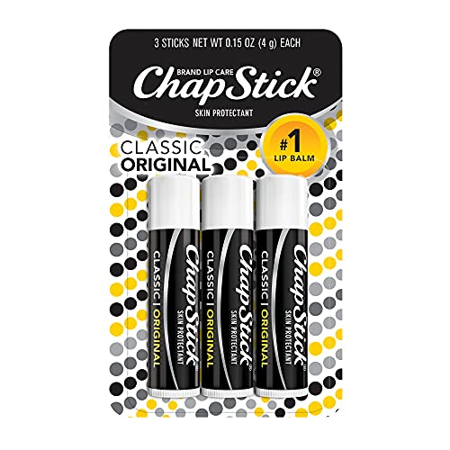 Foto 2 pulgar | Venta Internacional - Bálsamo Labial ChapStick