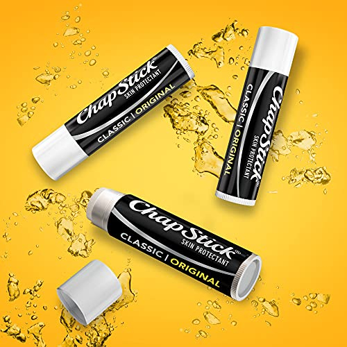 Foto 2 | Venta Internacional - Bálsamo Labial ChapStick