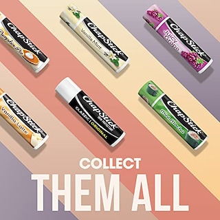 Foto 6 | Venta Internacional - Bálsamo Labial ChapStick