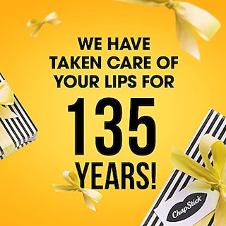Foto 7 | Venta Internacional - Bálsamo Labial ChapStick