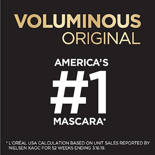 Foto 5 | Venta Internacional - Máscara Voluminosa