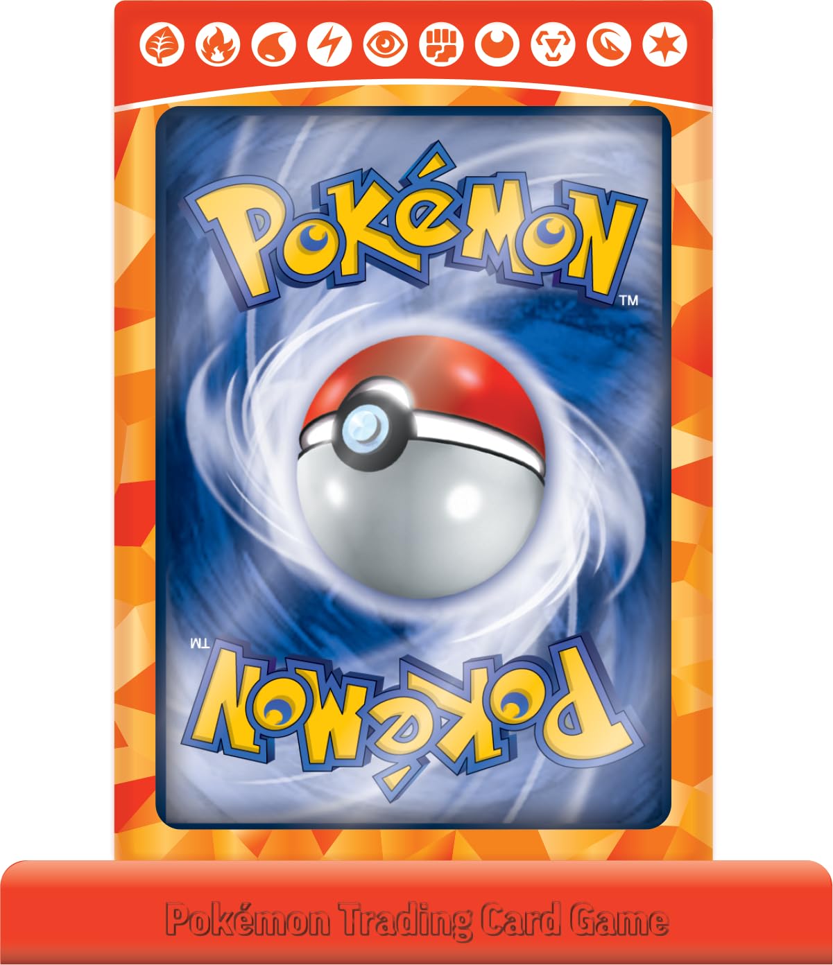 Foto 3 | Juego De Cartas Coleccionables Pokémon Charizard Ex Premium Collection - Venta Internacional.