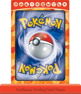 Foto 3 | Juego De Cartas Coleccionables Pokémon Charizard Ex Premium Collection - Venta Internacional.