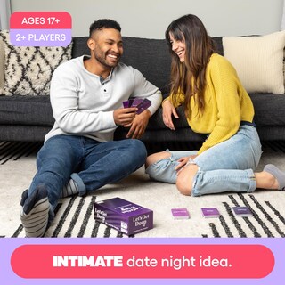 Foto 4 | Juego De Cartas De Conversación ¿qué Memes? Vamos A Profundizar - Venta Internacional.