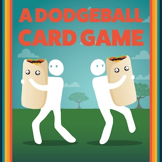 Foto 3 | Juego De Cartas Exploding Kittens Throw Throw Burrito Extreme - Venta Internacional.