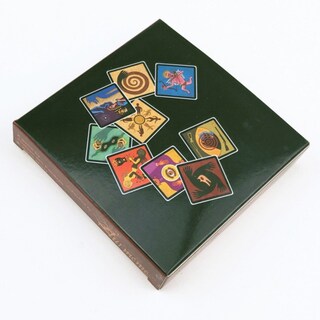 Foto 5 | Juego De Cartas Miller Valley Werewolf Deck Para Todas Las Edades - Venta Internacional.