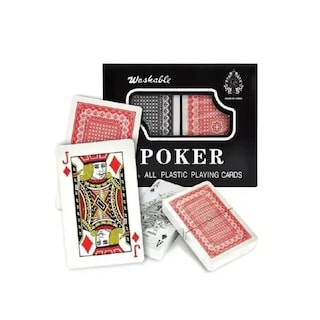 Foto 4 | Paquete De Cartas Bingo-loto En Español E Inglés - Venta Internacional.