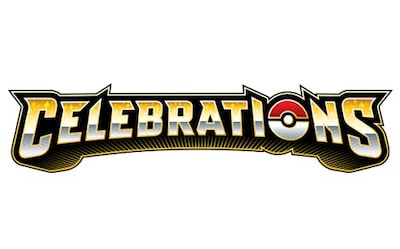Foto 4 | Figura Pokémon Pikachu Vmax Premium Multicolor - Venta Internacional