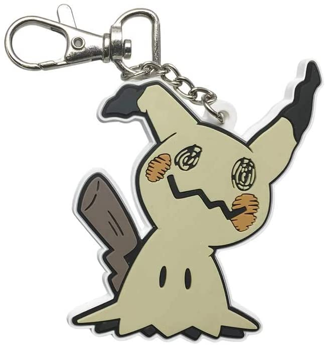 Foto 3 | Pokémon Tcg: Mimikyu Sidekick Collection Box 728192497759 - Venta Internacional