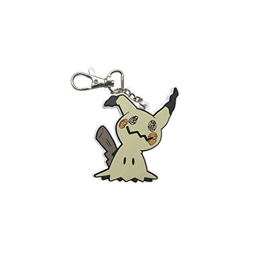 Foto 7 | Pokémon Tcg: Mimikyu Sidekick Collection Box 728192497759 - Venta Internacional