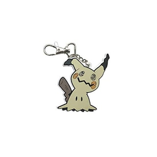 Foto 7 | Pokémon Tcg: Mimikyu Sidekick Collection Box 728192497759 - Venta Internacional