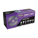 Kit de Herramientas para Entrenadores Pokémon Tcg - Venta Internacional