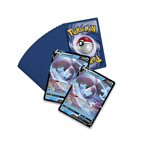 Foto 4 pulgar | Kit de Herramientas para Entrenadores Pokémon Tcg - Venta Internacional