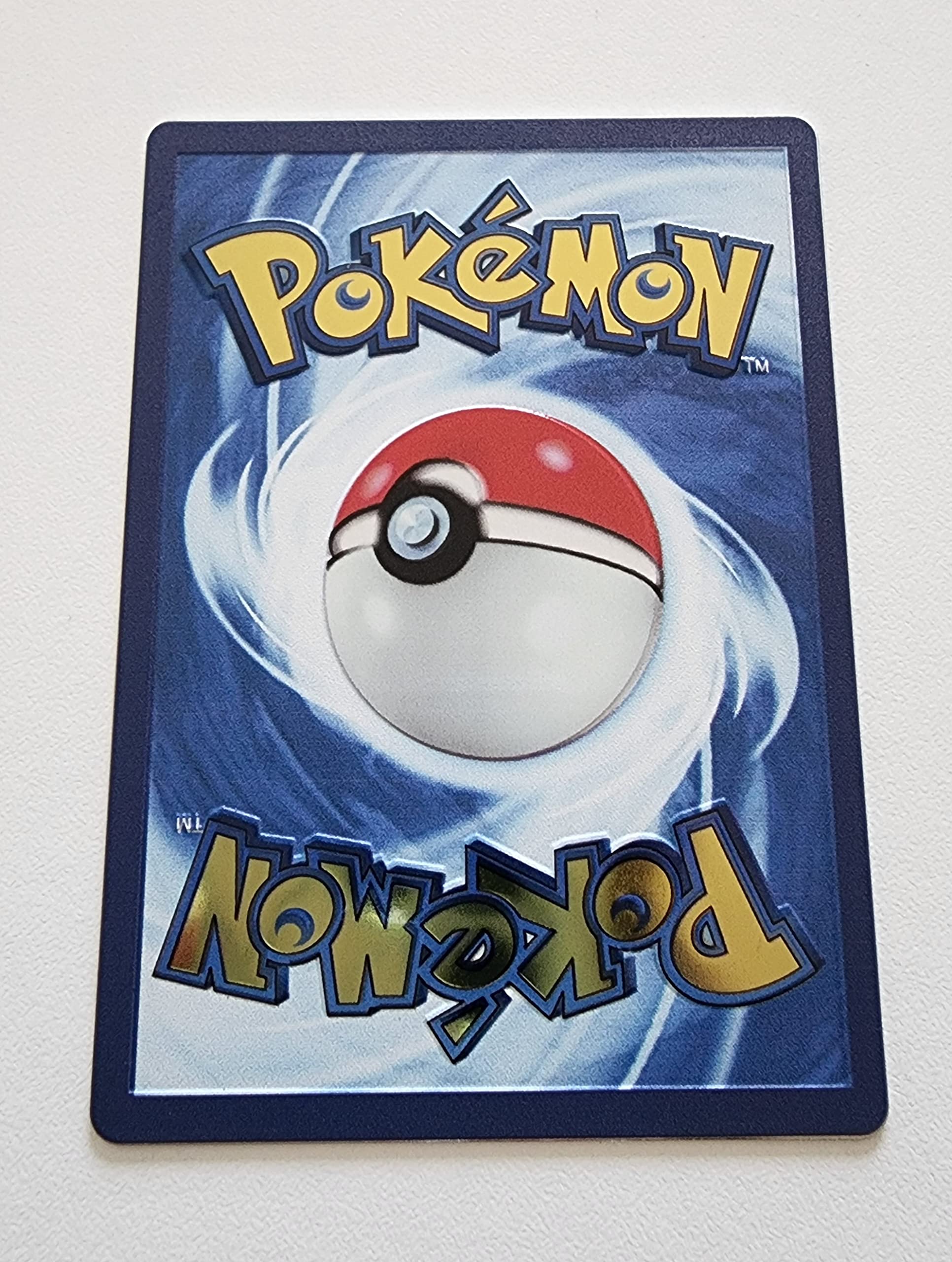 Foto 3 pulgar | Carta Pokémon Arceus V 122/172 Brilliant Stars Ultra Rare - Venta Internacional.