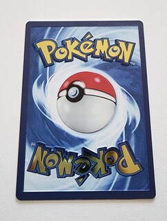 Foto 2 | Carta Pokémon Arceus V 122/172 Brilliant Stars Ultra Rare - Venta Internacional.