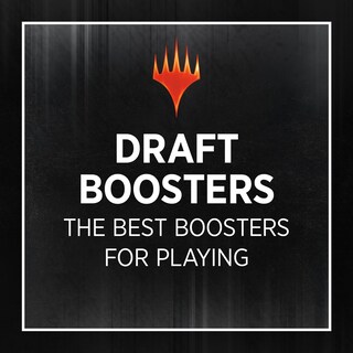 Foto 2 | Draft Booster Box Magic: The Gathering The Lost Caverns 36 Paquetes - Venta Internacional