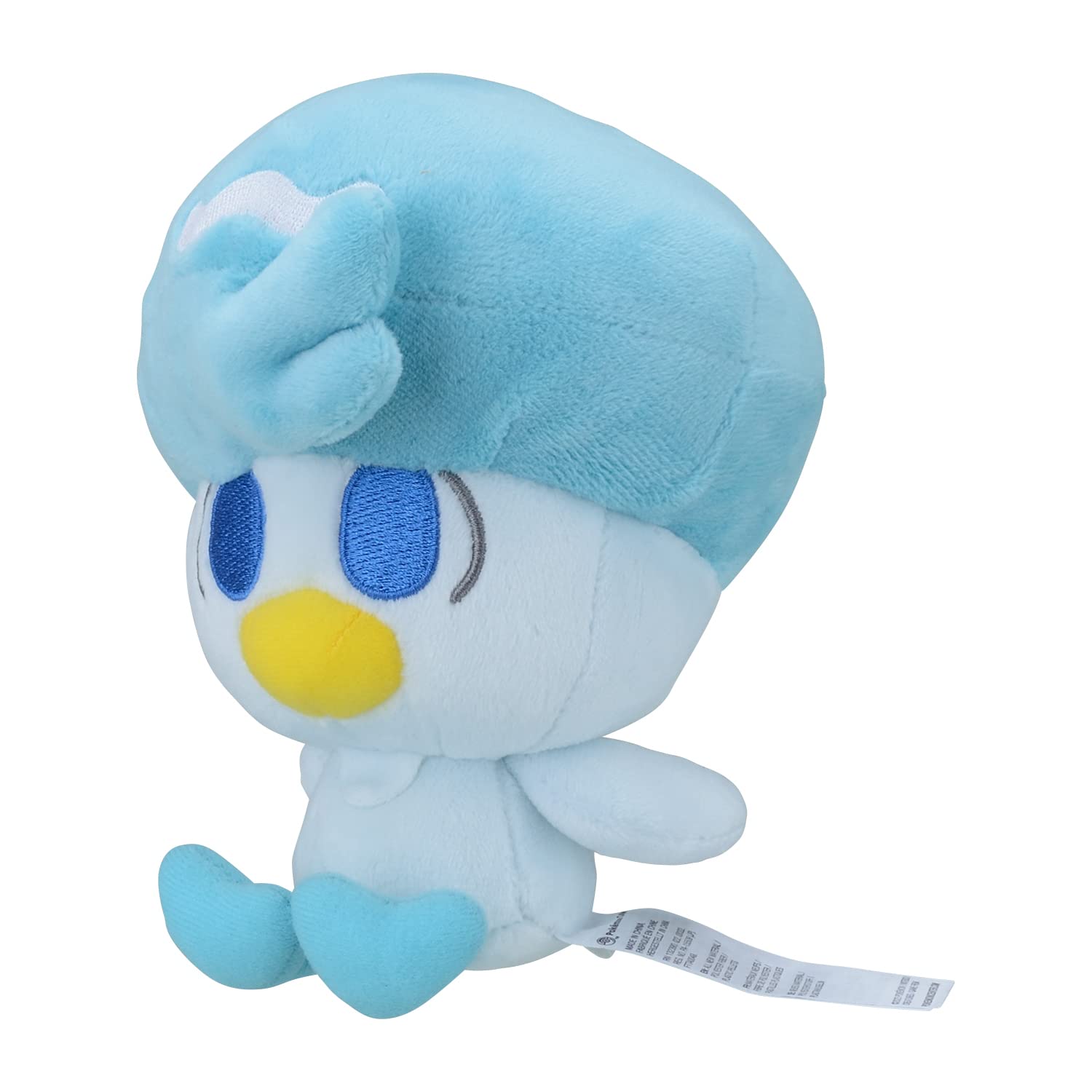 Foto 3 pulgar | Muñeca Pokémon Pokémon Center Original De Casi 12,7 cm - Venta Internacional