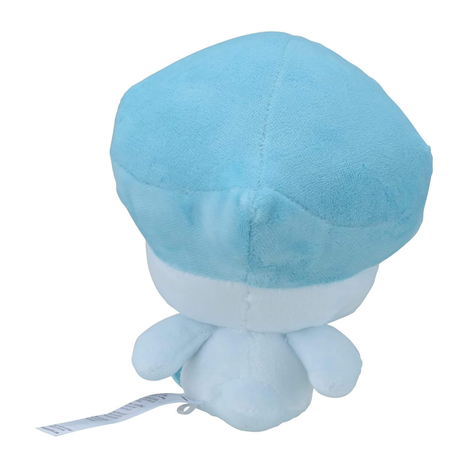 Foto 4 pulgar | Muñeca Pokémon Pokémon Center Original De Casi 12,7 cm - Venta Internacional