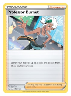 Foto 4 | Playmat Pokémon Tcg Crown Zenith Morpeko V-union - Venta Internacional