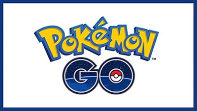 Foto 4 | JCC Pokémon: Colección de Pin Pokémon Go - Charmander - Venta Internacional