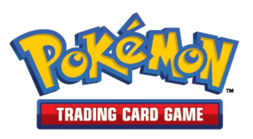 Foto 6 pulgar | JCC Pokémon: Colección de Pin Pokémon Go - Charmander - Venta Internacional