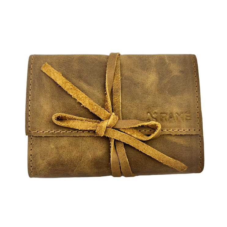 Foto 1 | Juego de Cartas Ramé Legítime Leather - Venta Internacional