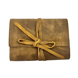 Foto 1 | Juego de Cartas Ramé Legítime Leather - Venta Internacional