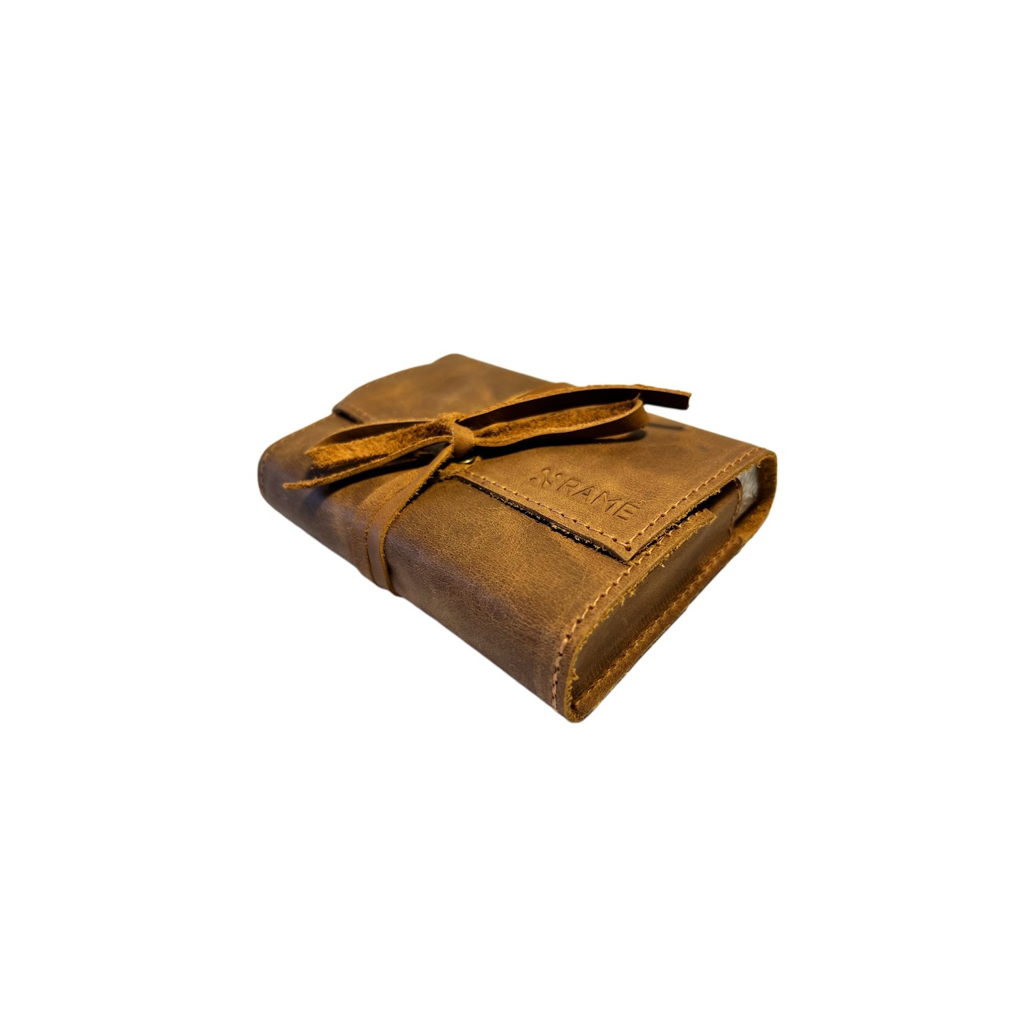 Foto 5 pulgar | Juego de Cartas Ramé Legítime Leather - Venta Internacional