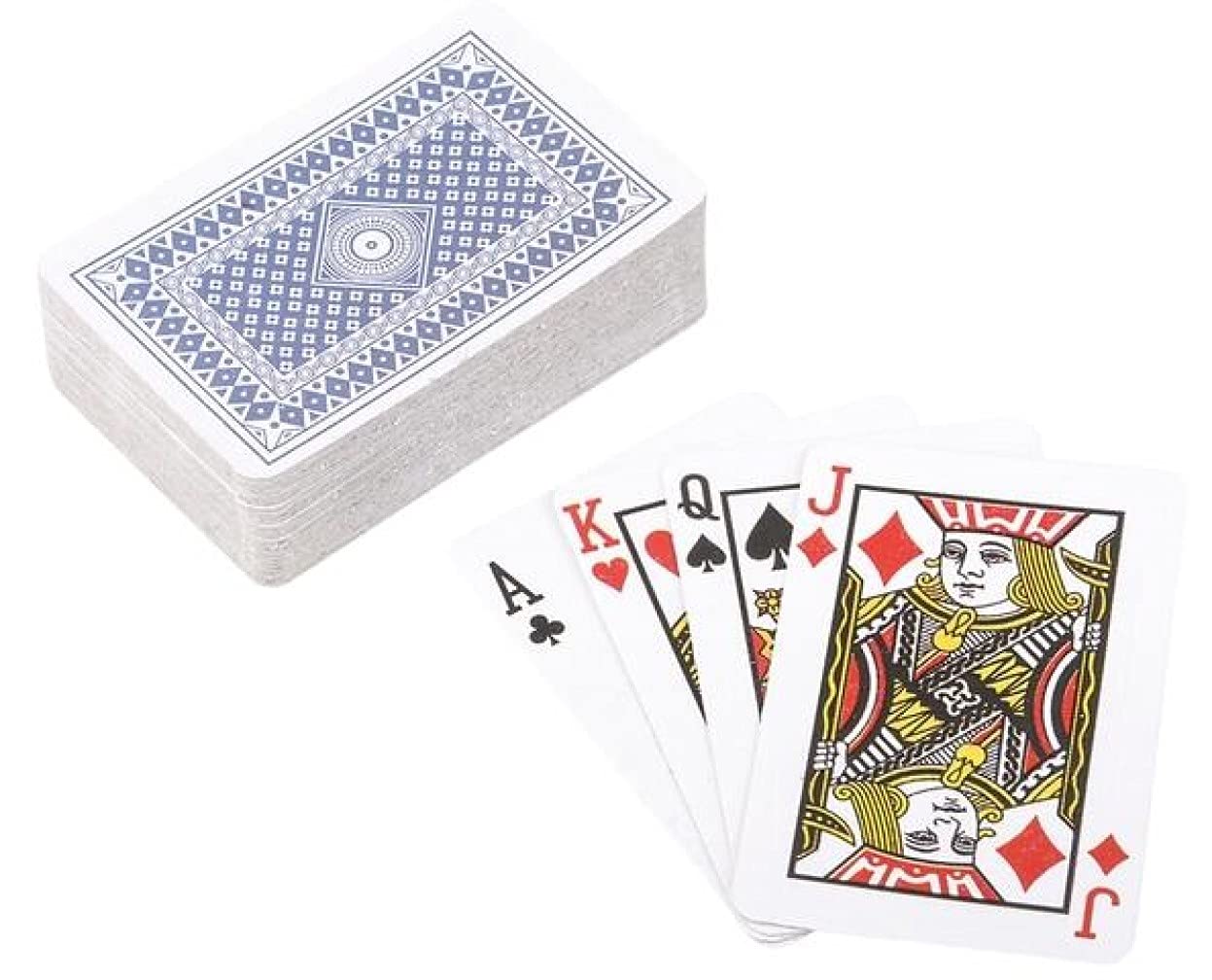 Foto 6 pulgar | Toy Bundle, El Cubo De Rubik Más Pequeño Del Mundo, Graba Un Boceto, Polaroid - Venta Internacional.