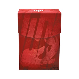 Foto 5 | Mazo Challenger Magic The Gathering Pioneer 2022 Izzet Phoenix - Venta Internacional.