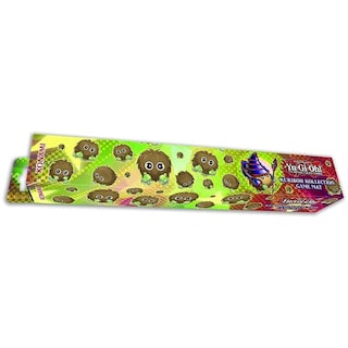Foto 3 | Tapete De Juego Yu-gi-oh! Colección Kuriboh - Venta Internacional.