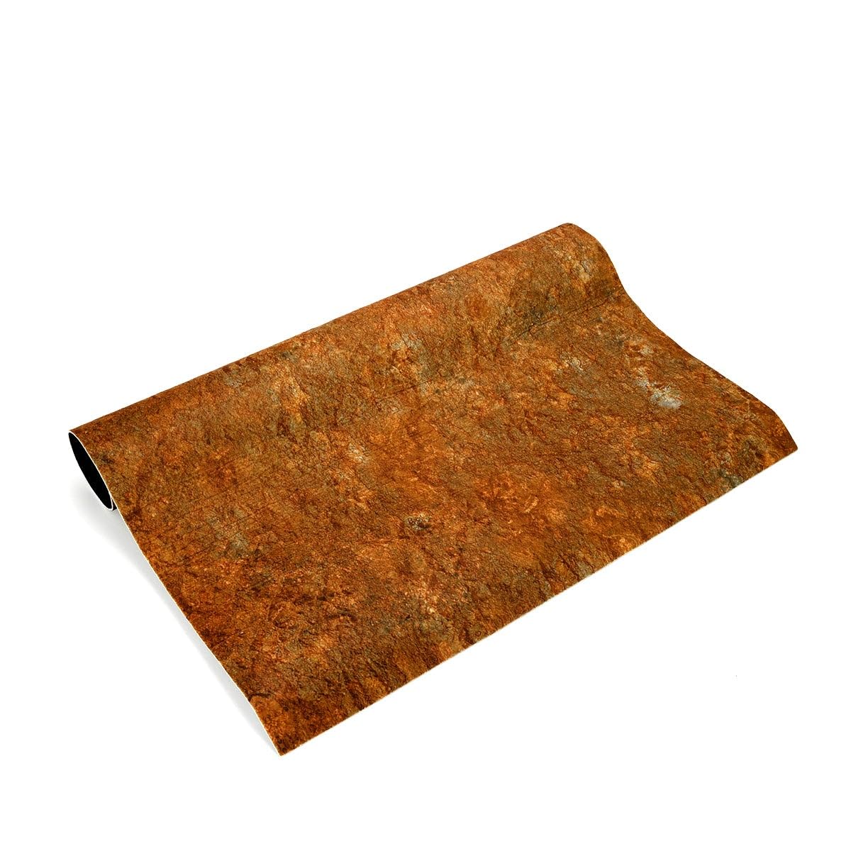 Foto 5 pulgar | Game Mat Wizkids Warlock Tiles Expansive Cave 60 X 60 Cm - Venta Internacional