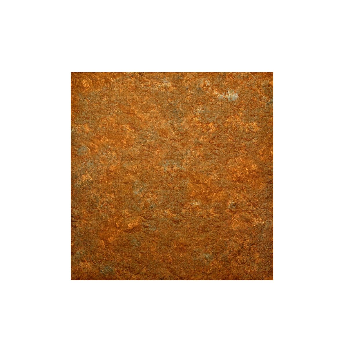 Foto 6 pulgar | Game Mat Wizkids Warlock Tiles Expansive Cave 60 X 60 Cm - Venta Internacional