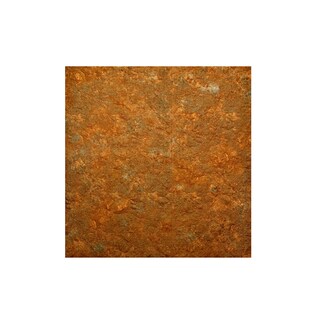Foto 5 | Game Mat Wizkids Warlock Tiles Expansive Cave 60 X 60 Cm - Venta Internacional