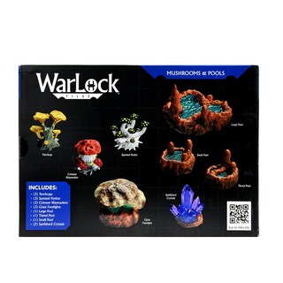 Foto 3 | Baldosas Para Setas Y Piscinas Wizkids - Venta Internacional