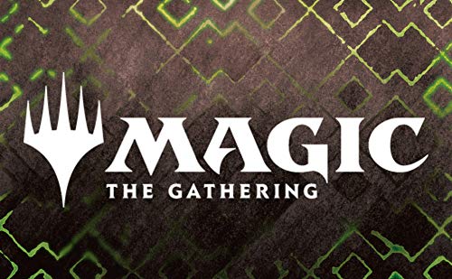 Foto 7 pulgar | Juego De Cartas Magic The Gathering Zendikar Rising Collector Pack - Venta Internacional.