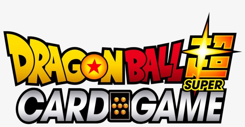 Foto 3 pulgar | Juego De Cartas Bandai Dragon Ball Super Cg Zenkai Sd20 Yellow 6+ - Venta Internacional.
