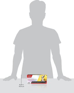 Foto 2 | Kit De Herramientas Para Entrenador De Pokémon Tcg 2023 Con 4 Paquetes, Promociones Y Accesorios - Venta Internacional.