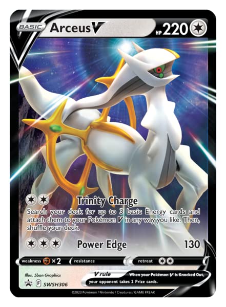 Foto 5 pulgar | Kit De Herramientas Para Entrenador De Pokémon Tcg 2023 Con 4 Paquetes, Promociones Y Accesorios - Venta Internacional.