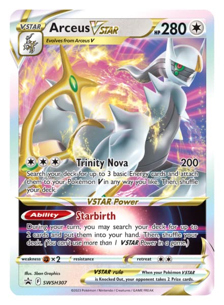 Foto 6 pulgar | Kit De Herramientas Para Entrenador De Pokémon Tcg 2023 Con 4 Paquetes, Promociones Y Accesorios - Venta Internacional.