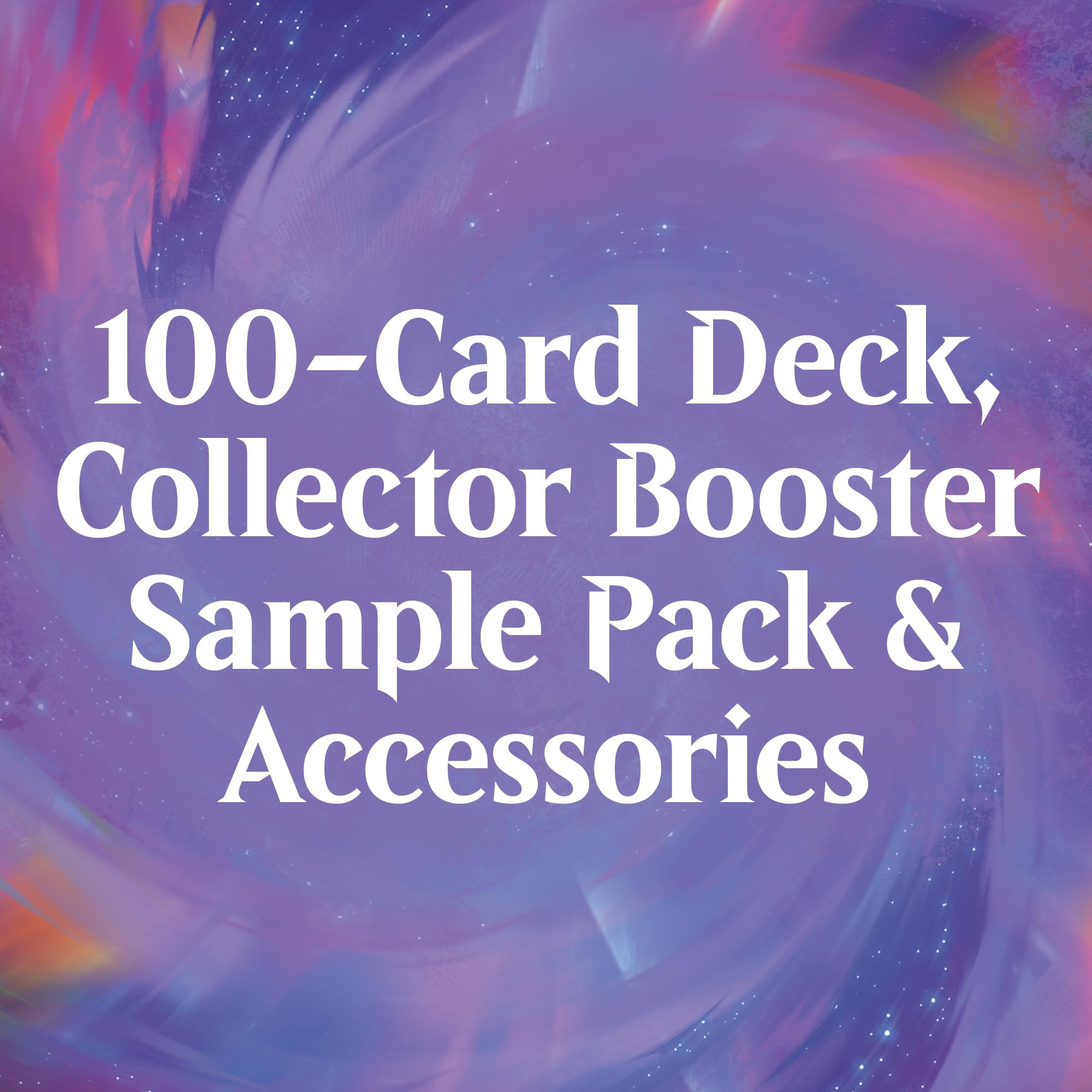 Foto 4 pulgar | Commander Deck Magic The Gathering Doctor Who Pasa A Toda Velocidad - Venta Internacional.