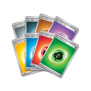Foto 7 | Caja de Entrenamiento Élite Pokémon Tcg Scarlet y Violet Miraidon - Venta Internacional