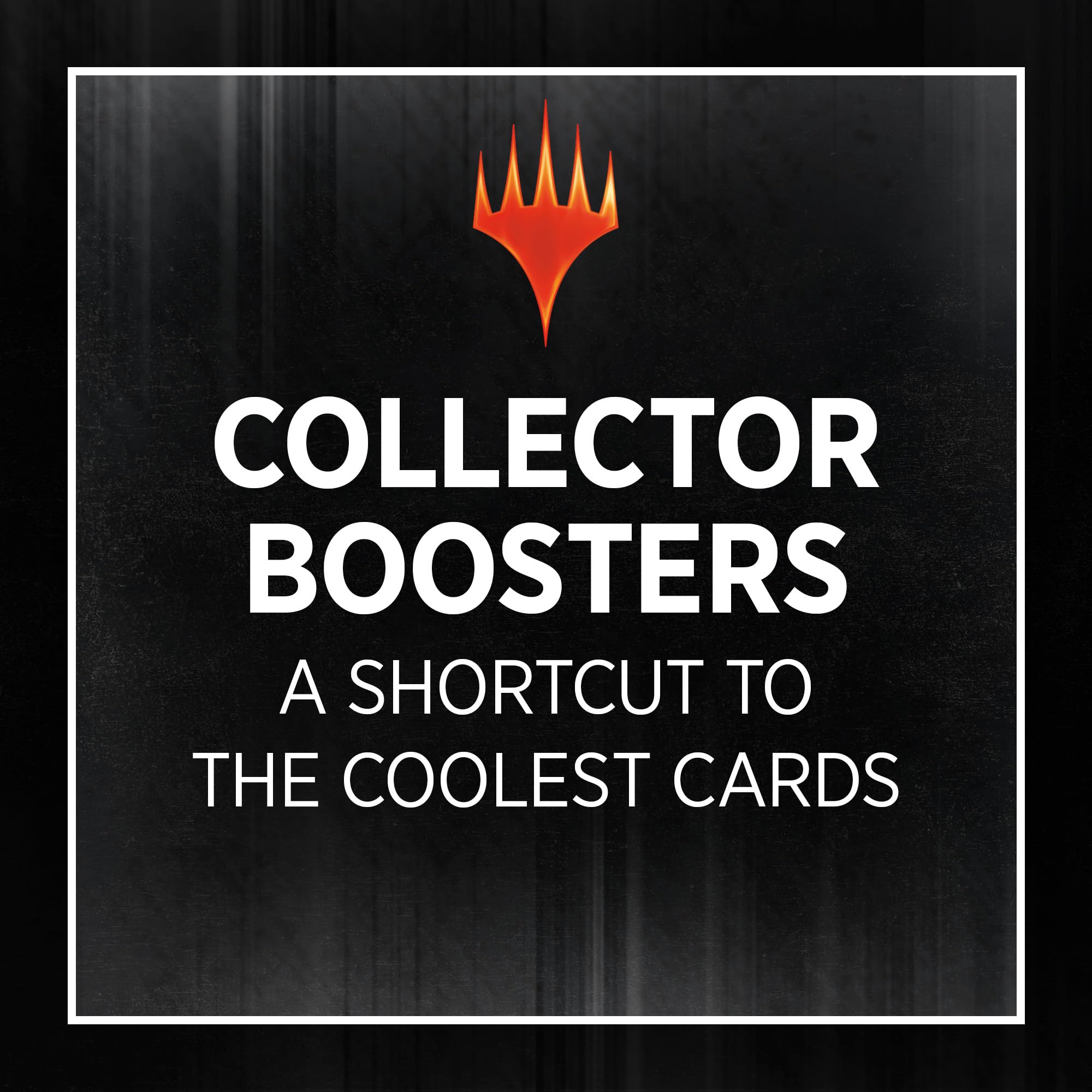 Foto 4 pulgar | Collector Booster Magic The Gathering: Asesinatos En La Mansión Karlov - Venta Internacional.