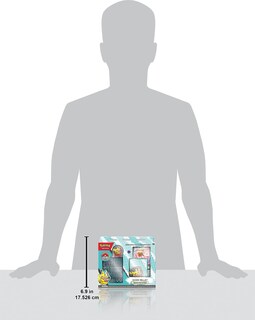 Foto 4 | Juego De Cartas Coleccionables: Campeonato Mundial Pokémon 2023 - Venta Internacional.