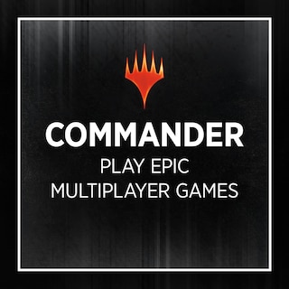 Foto 7 | Commander Deck Magic The Gathering: Las Cavernas Perdidas De Ixalan - Venta Internacional.