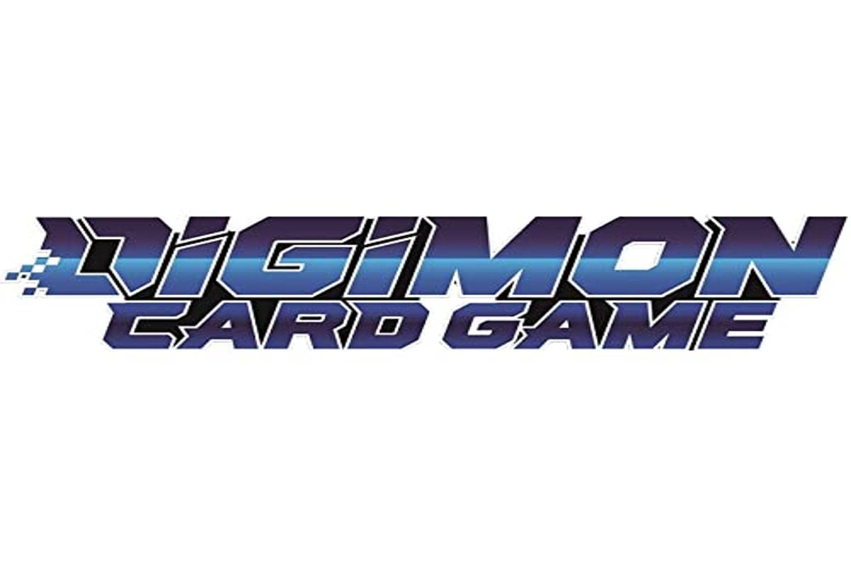 Foto 2 pulgar | Juego De Cartas Starter Deck Digimon Ancient Dragon St9 Bandai - Venta Internacional.