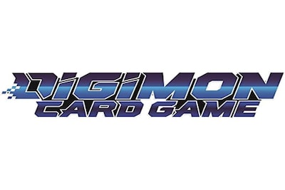 Foto 1 | Juego De Cartas Starter Deck Digimon Ancient Dragon St9 Bandai - Venta Internacional.